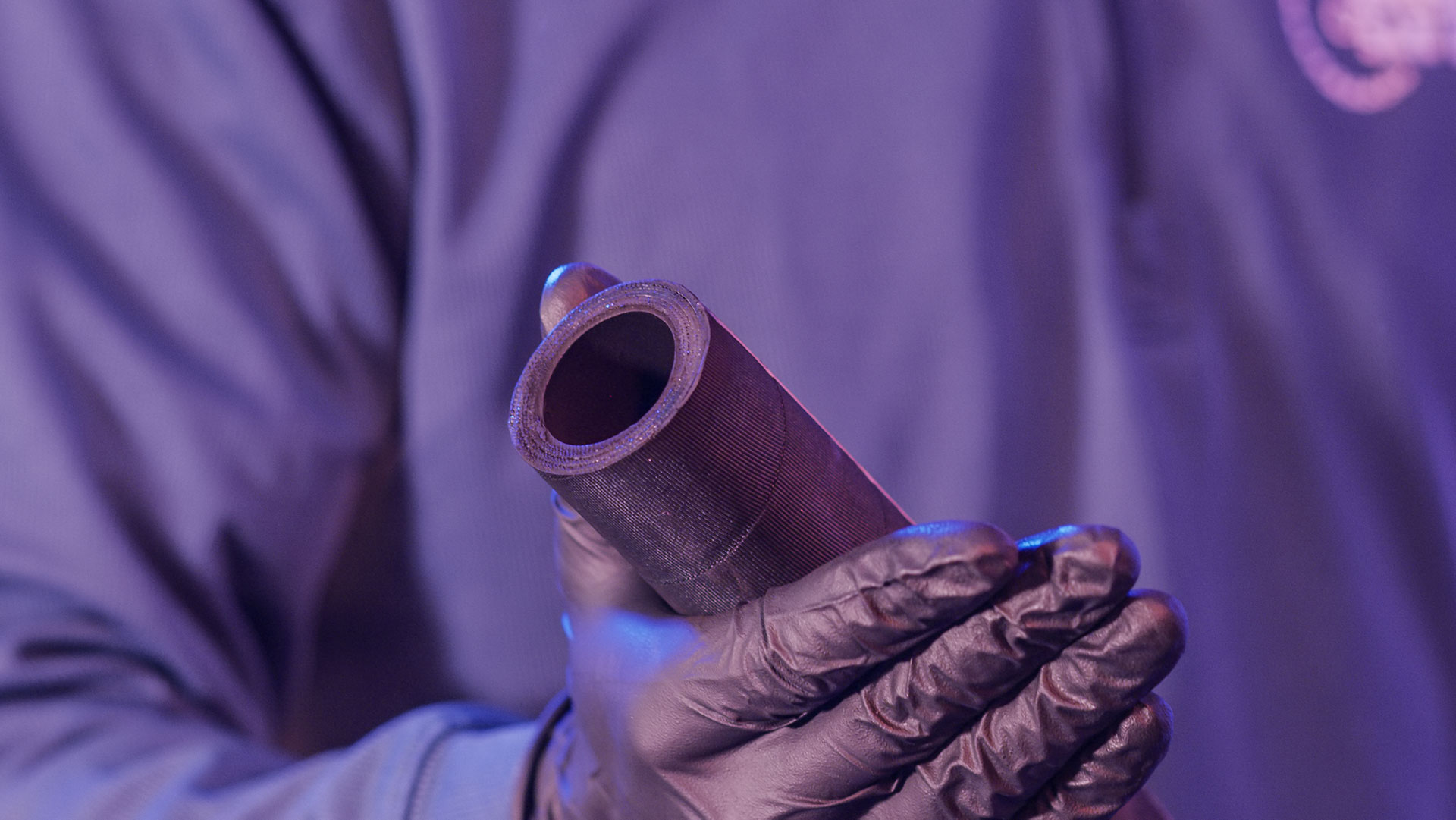 Best Practices for Hose Knife Use